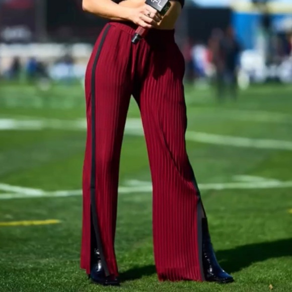 GSTQ Fadeaway pant - Picture 4 of 5